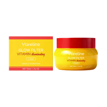 Serum repulpant au Bakuchiol- Anti Age et hydratation Intense