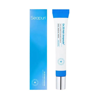 20ML/20G Hair Care Essence Ball Nourishing And Nourishing Hair Care Essence Moisturizing Repairing Strengthening Hair Roller